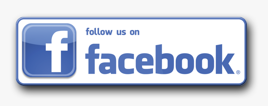 Dhanmondi College facebook page