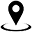 Dhanmondi College address