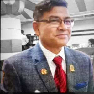 Founder